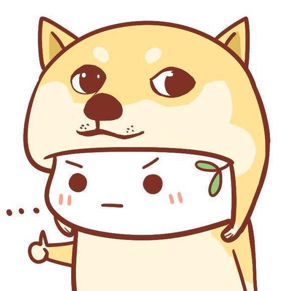 熊猫自助下单网站,qq业务_抖音免费领取1000粉_免费领10000播放量快手